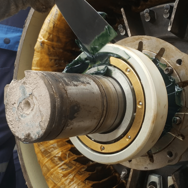do all subarus have the same bolt pattern
