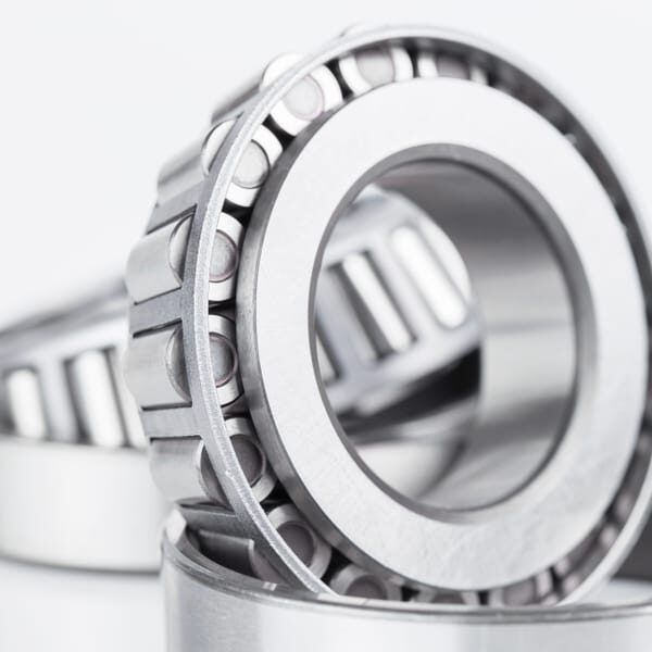 close-up-tapered-bearing